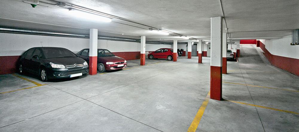 U-Hotel Dario Lugo Kültér fotó